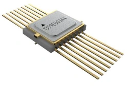 Special Resistant PWM Controller 1359EU03A4