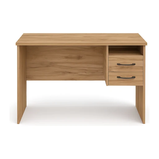 School Writing Desks