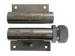 Explosion-Proof Reed Sensors EX DVG 102