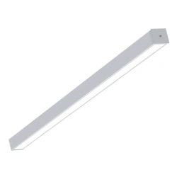 CUBO Series LED Linear Light Fixture
