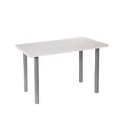 Dining Table for Schools - "TDI School" Series by "Interior