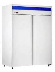 Universal Refrigerator Cabinet SHX-1.0