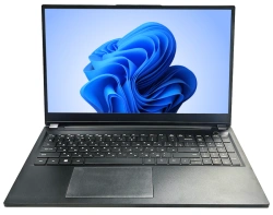 Rikor General-Purpose Laptop R-N MSK 401.1/IC-008