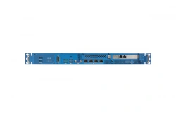 ViPNet Coordinator HW Security Gateway - Model HW1000 Q7