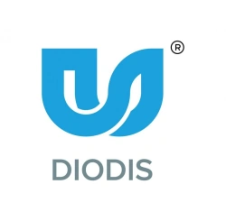 LED Street Light D-Street Light RU55