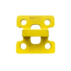 Anchor Point for Safety Systems, Art. AR009