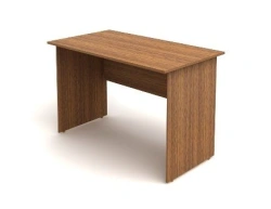 Rectangular Desk SK22 Series "Kanc