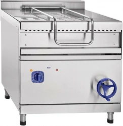 Universal Electric Kitchen Frying Pan ESK-90-0.47-70-C ECO Series