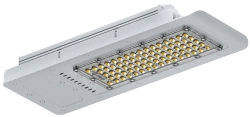 LED Street Light for Roads and Outdoor Areas BL-LD-3A-4