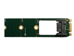 SATA Interface Expansion Board RAMG.469535.002