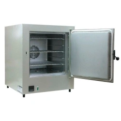 Drying Cabinet SNOл-3.5.5.3.5/5-I2