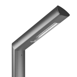 LOCA V5 Outdoor LED Floodlight