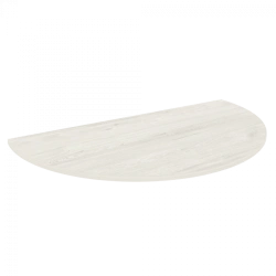 Wooden Shelves Style Series - Elegant and Functional Storage