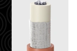 Fire-Resistant Silicone Rubber Cables PПCKнг(А)-HFFR / PПCKлнг(А)-HFFR