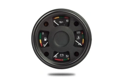 Instrument Combination 281.3801010