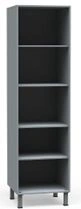 Medical Cabinet BT-ШС "BT-Furniture