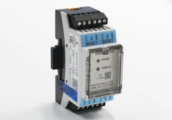 Pressure Measurement Module KAM200-60