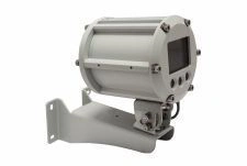 Explosion-Proof Video Camera AITec PRO A10-Exd Series IPr/IPe/Ipme/AHD