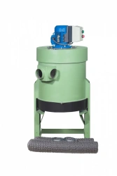 Dust Collector Unit