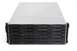 BITBLAZE Ganymed Computing Complex 2I3134D