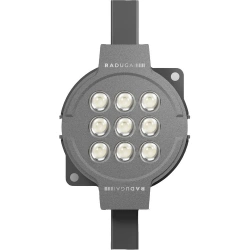 LED Pixel Light for Dynamic Effects - PIXEL V1