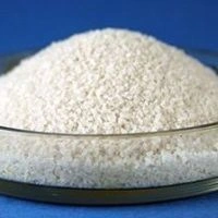 Liquid Anti-Icing Agent Ace-Axe Fly for Safe Winter Roads