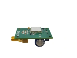 GPS Communication Module D4001A