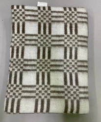 Departmental Blankets, Fleece, Various Sizes