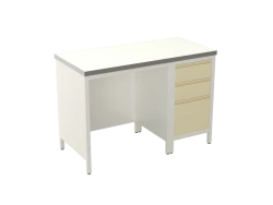 Laboratory Table SL-1/3 TU 9452-015-51768895-2007