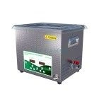 Ultrasonic Medical Washer "ELAMED" (Model 5) GIKS.942849.112 TU