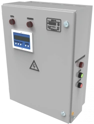 Voltage Converter Thyristor DBJ-80 for Electromagnetic Separators