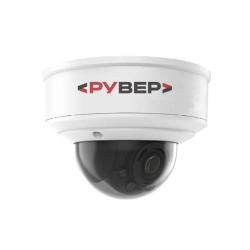 Digital Surveillance Camera 4BBCR-*-*