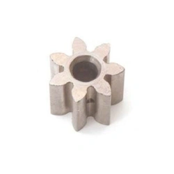 Driven Gear for Upper Section of Pump 33-1011032-A