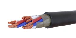 Wiring Cable