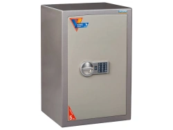 VALBERG KARAAT-67T EL Safe for Document Protection