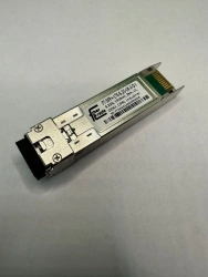 Optical Transceiver SFP+ FT-SFP+-LTE-6.25-LR-2-D-I