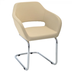 Universal Conference Chair PLZ-2, CH