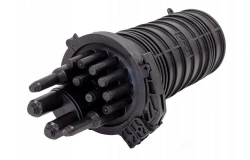 Optical Cable Installation Coupling MTOC-T