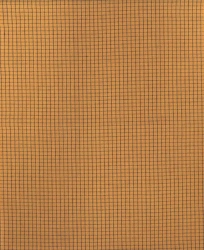 Technical Aramid Fabric "Rip-Stop" Art. 615214