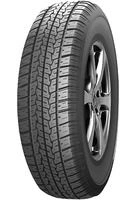 Pneumatic Tire 175/70R13 for Enhanced Performance Forward Dinamic 205