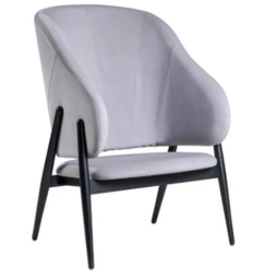 FAMILY LOOK XL Bar Stool ZWC-1