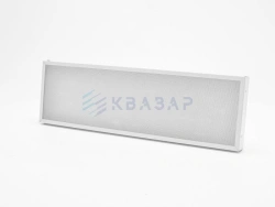 LED Office Light KВ-СД.Н-18-1А-Н