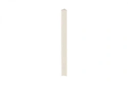 Corner Table Bracket Bianca LD.271850.000 (Kashmir)