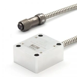 Tilt Sensor