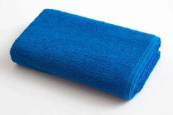 Plush Cotton Towel Type B Art. 1152