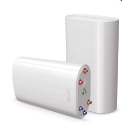 Indirect Heating Water Heater Royal Thermo AQUATEC INOX RTWX-F 80