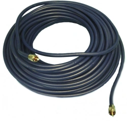 VHF/UHF Base Antenna Feeder 33m - FANT-B-33m