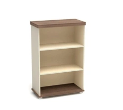 Low Modern K80 Cabinet