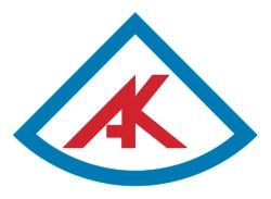 Cold-Resistant Control Cables AKVVGE-HL