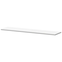 Decorative Top KZD-16T